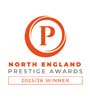 prestige award